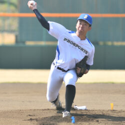 春季キャンプ実施中 〜新チームの土台づくり〜